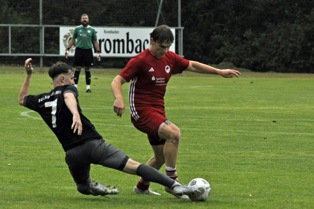 Lauchhammer_heim_25_26 (71)